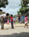 Isaac_BO_Jamaica_Volunteer_Program_2022_vrt