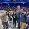 SS-Warriors-BA-staff-courtside-sq