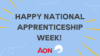 National apprenticeship week blog header v2