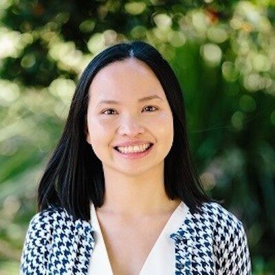 Lillian Nguyen Picture1