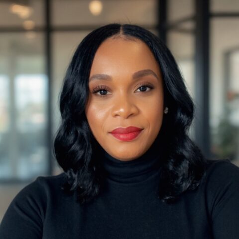 Christy Mathurin – Summer Search
