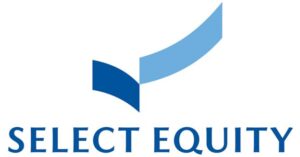 Select Equity Group Logo