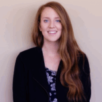 Photo from Shelby Lemons Bay Area staff