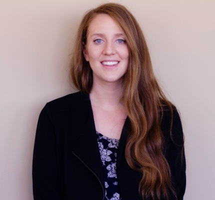 Photo from Shelby Lemons Bay Area staff