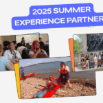 Summer Search Blog Image - September 2025 - Summer Experience Partners