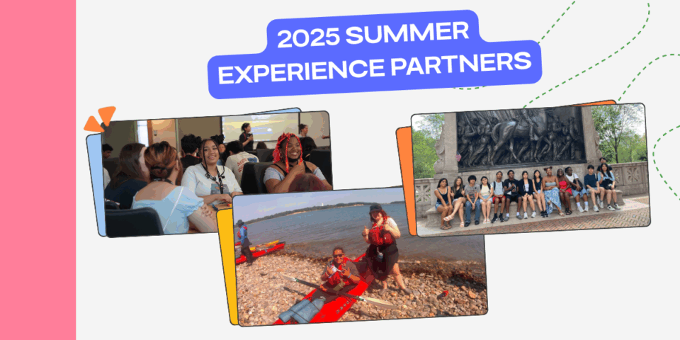 Summer Search Blog Image - September 2025 - Summer Experience Partners