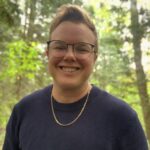 Eli Bernard Headshot