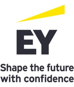 EY Logo