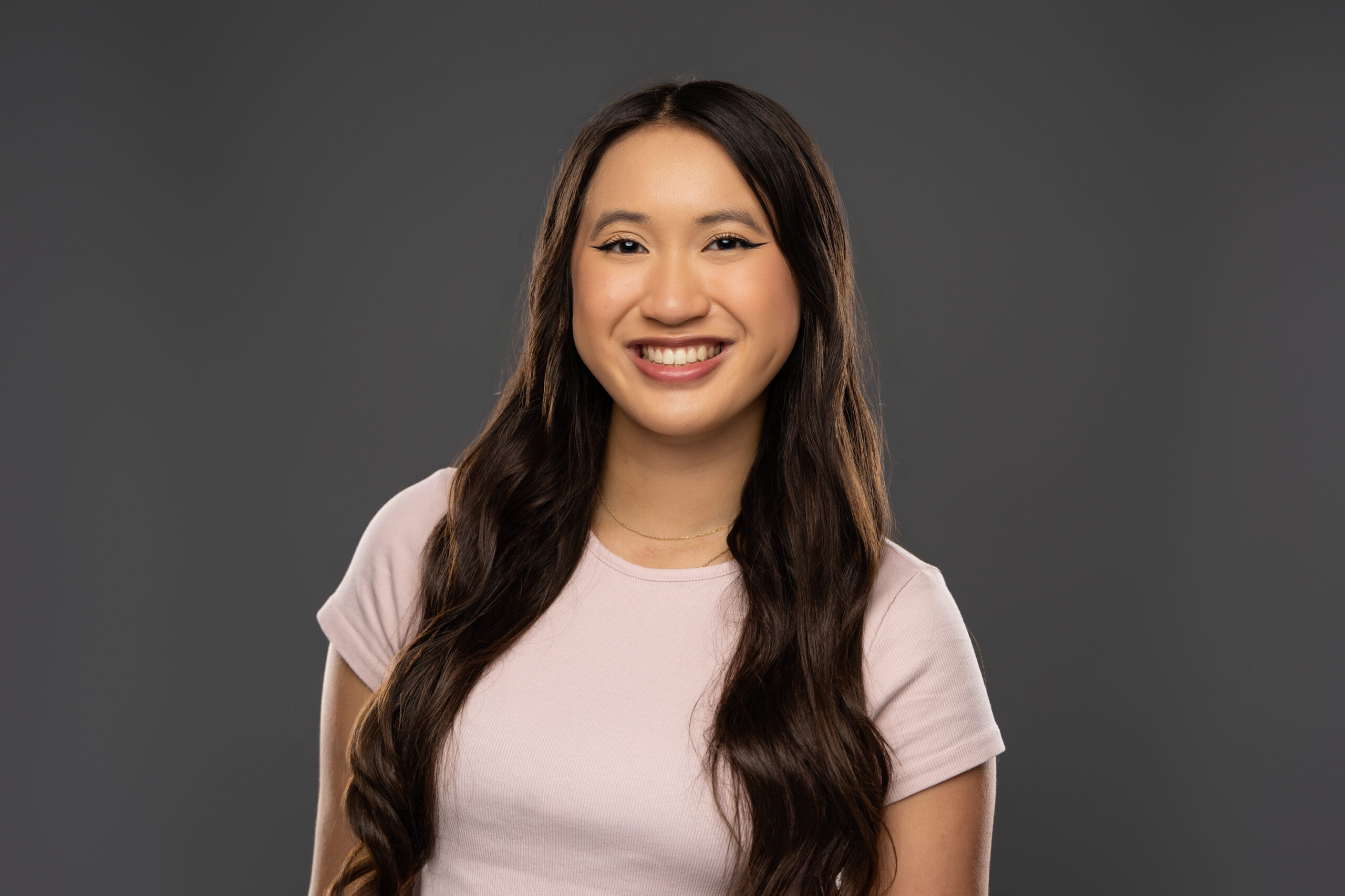 Seattle Summer Searcher Heather Duong is interning at the University of Washington’s Medicine’s Division of Cardiology