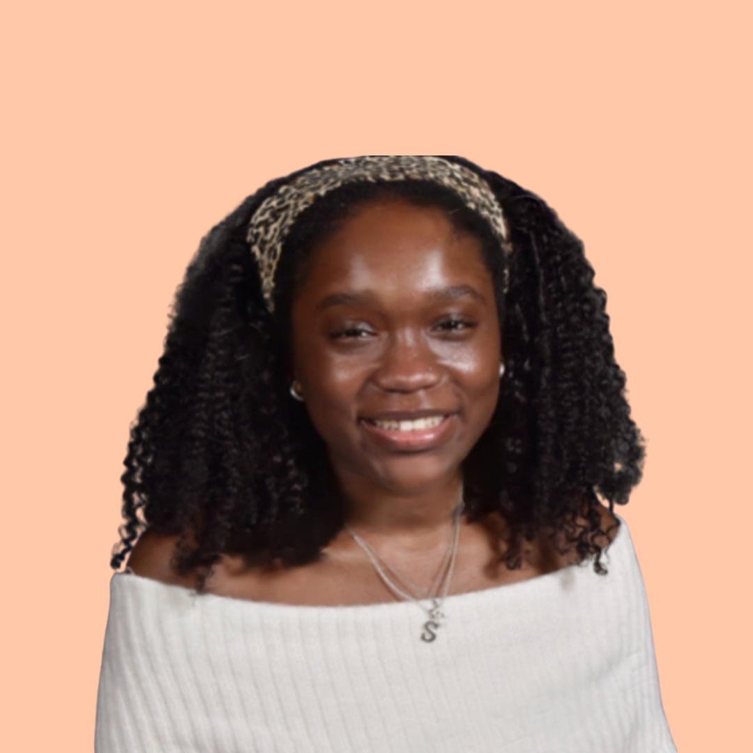 Read 30 Years of Summer Search Boston: Meet Sarah-Simone