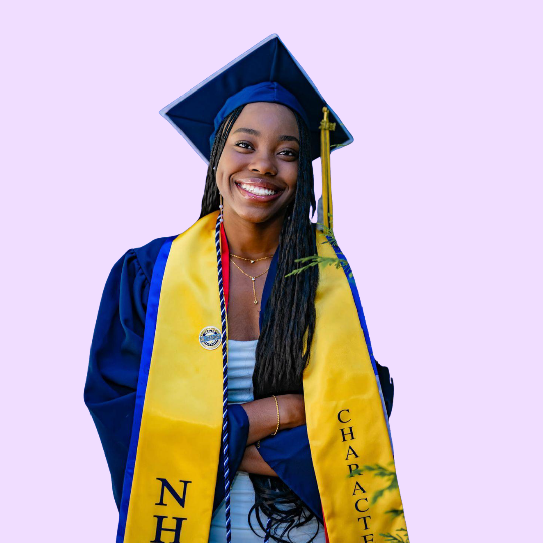 Read Summer Search Advance Boston Scholarship