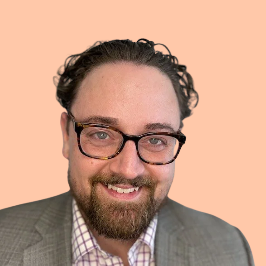 Watch 2018 Leadership Dinner Introduction by Jake Bombard, Summer Search Boston Alumnus - Director of Laboure Center