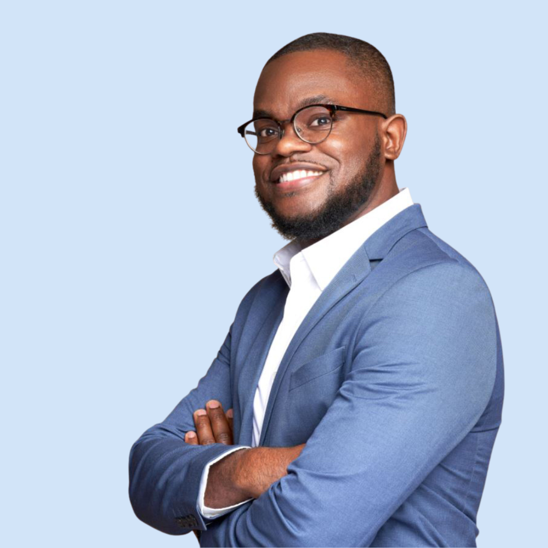 Read Summer Searcher Made: Lawrence