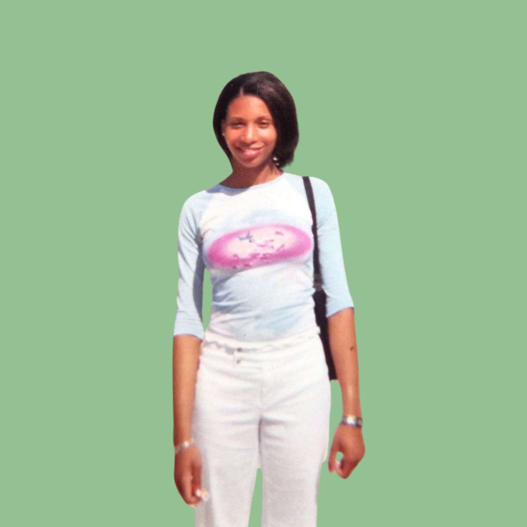 Read Summer Search Across Generations: Meet Three Members of the Summer Search Boston Community