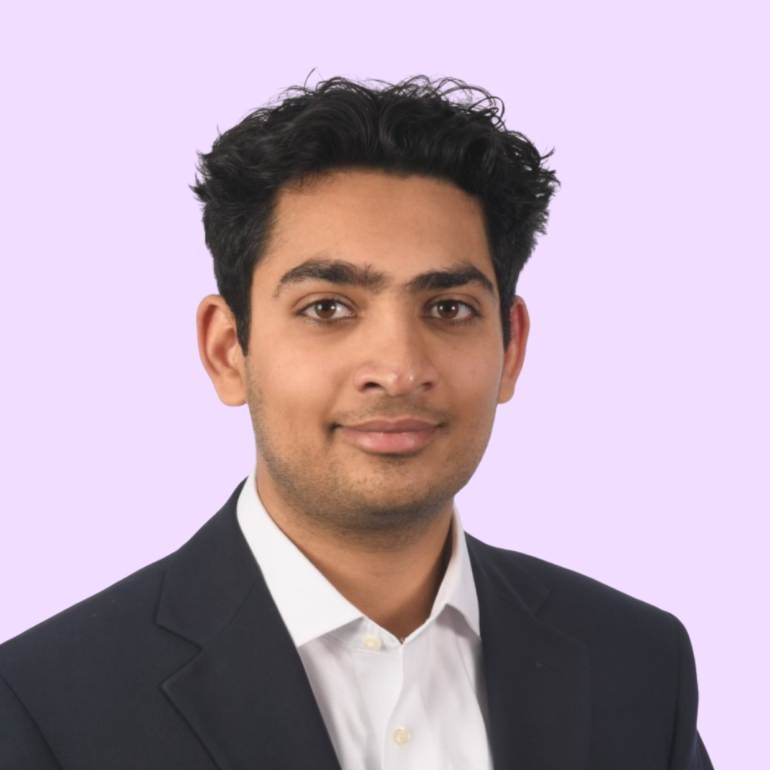Tarinderjit